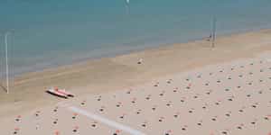 Rimini